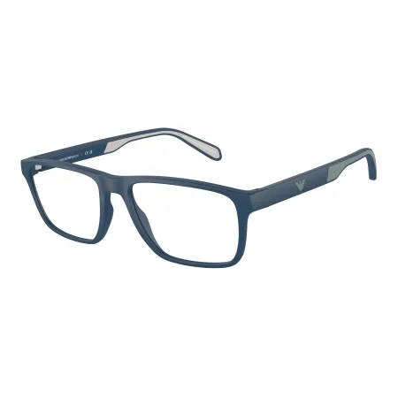 Emporio Armani 0EA 3233 5763